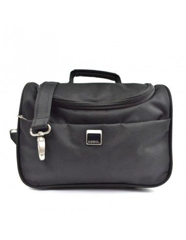 Necessaire de viagem Gabol - Monaco