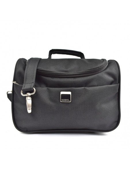 Necessaire de viagem Gabol - Monaco