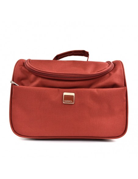 Necessaire de viagem Gabol - Monaco