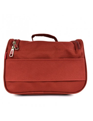 Necessaire de viagem Gabol - Monaco