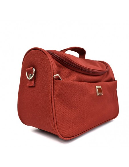 Necessaire de viagem Gabol - Monaco