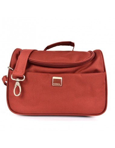 Necessaire de viagem Gabol - Monaco