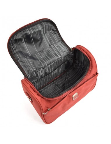 Necessaire de viagem Gabol - Monaco