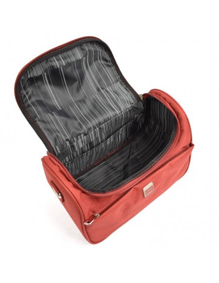 Necessaire de viagem Gabol - Monaco