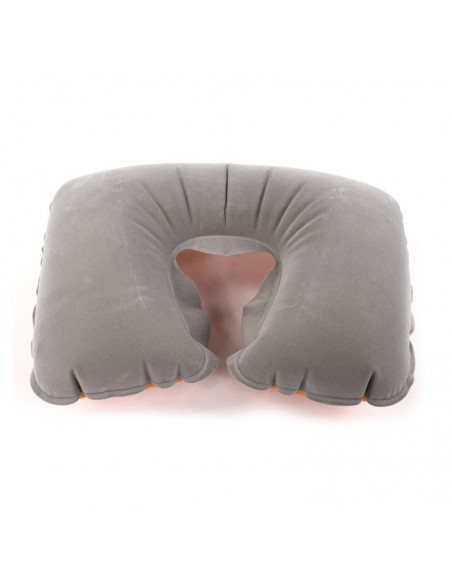 Almofada de viagem inflável Gabol - Crone