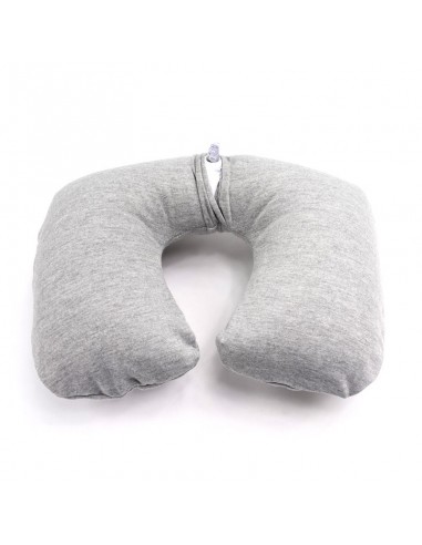 Coixí inflable de Viatge, Gabol - LISA