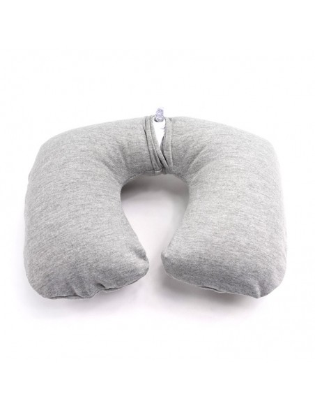 Coixí inflable de Viatge, Gabol - LISA