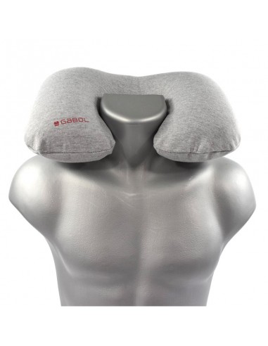 Coixí inflable de Viatge, Gabol - LISA