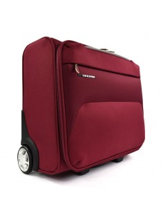 Porta documentos de viagem 29 L Gabol - Zambia 2