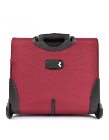 Porta documentos de viagem 29 L Gabol - Zambia