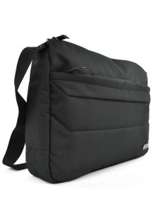 Portadocumentos unisex - NATIONAL GEOGRAPHIC 2