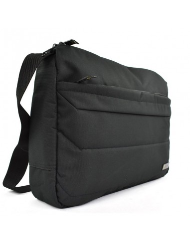 Porta Documentos National Geographic