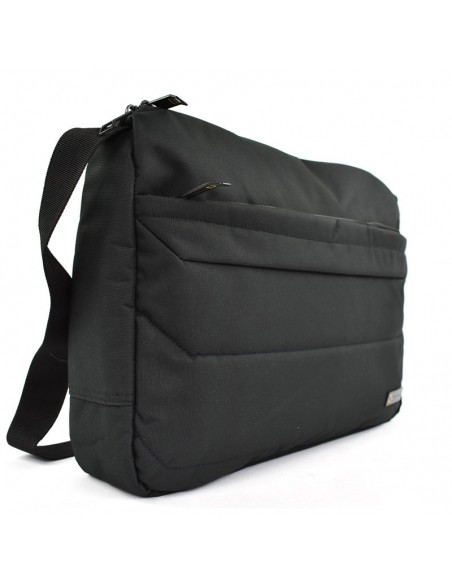 Porta Documentos National Geographic