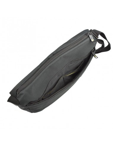 Porta Documentos National Geographic