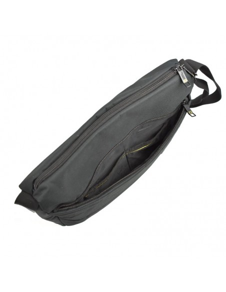 Portadocumentos unisex - NATIONAL GEOGRAPHIC