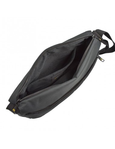 Porta Documentos National Geographic