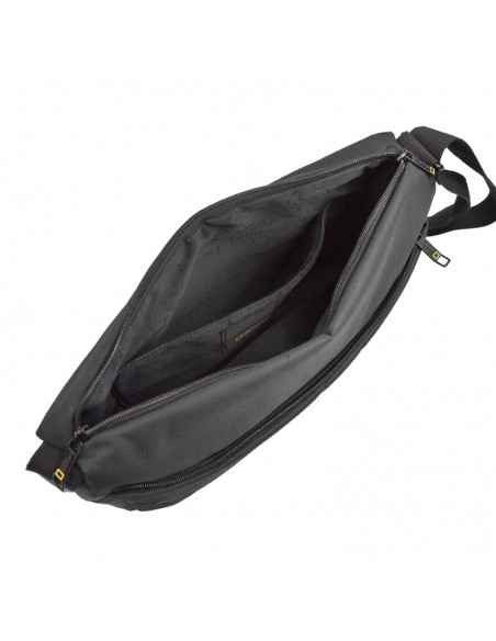 Porta Documentos National Geographic