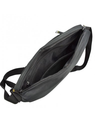 Portadocumentos unisex - NATIONAL GEOGRAPHIC