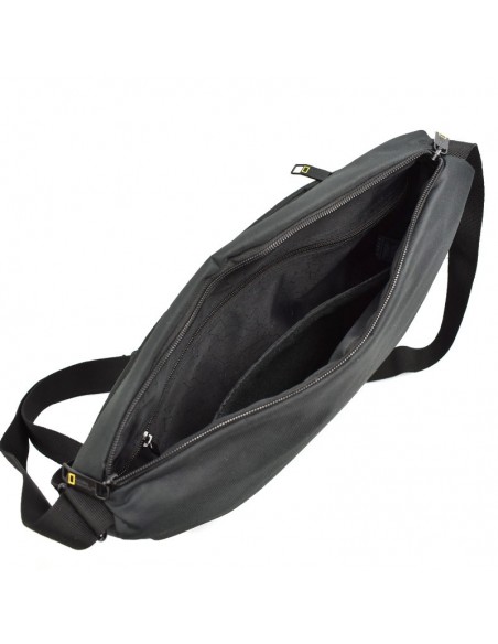 Porta Documentos National Geographic