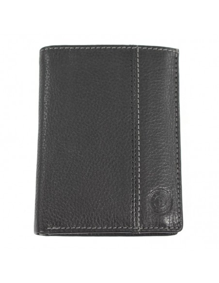 Carteira Miguel Bellido - Pesponto