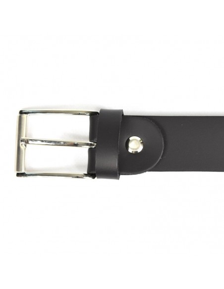 Cinto de Homem 30 mm Tagar - Camurça