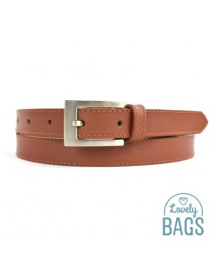 Cinto de Mulher Tagar - Classic