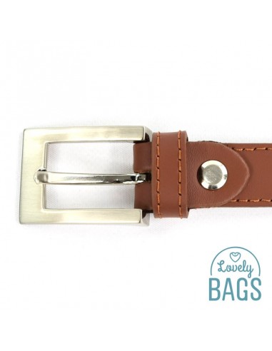 Cinturó de Dona Tagar - Clàssic