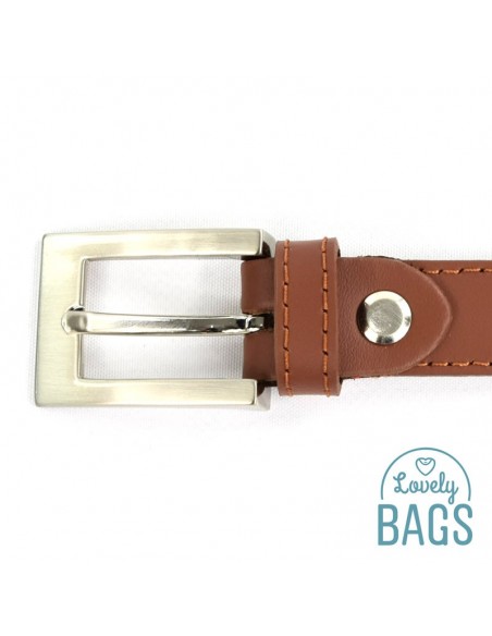 Cinto de Mulher Tagar - Classic