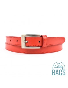 Cinto de Mulher Tagar - Classic 2