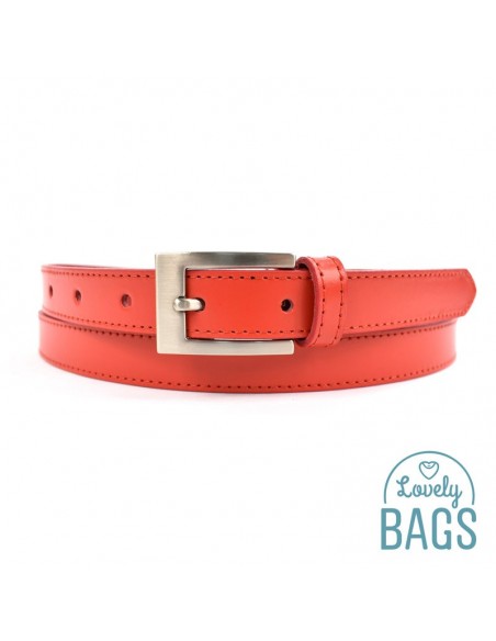 Cinto de Mulher Tagar - Classic