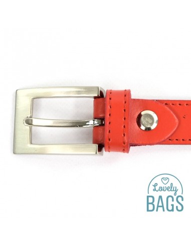 Cinto de Mulher Tagar - Classic