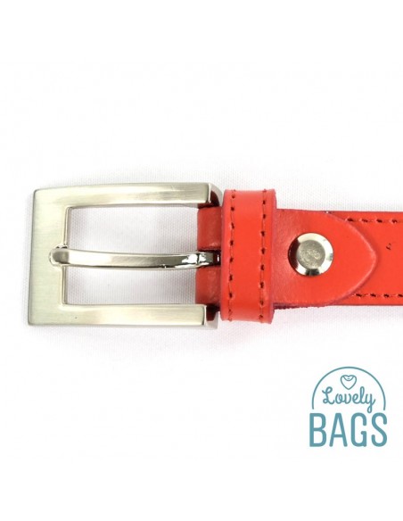 Cinto de Mulher Tagar - Classic