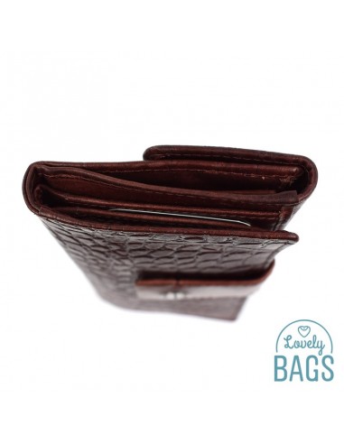 Cartera Gran Contra-Bando - NIEVE amb Pell de Boví