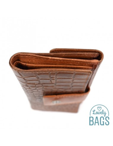 Cartera Gran Contra-Bando - NIEVE amb Pell de Boví