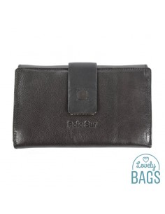 Carteira Polo Sur - Liceu pele Kip 2