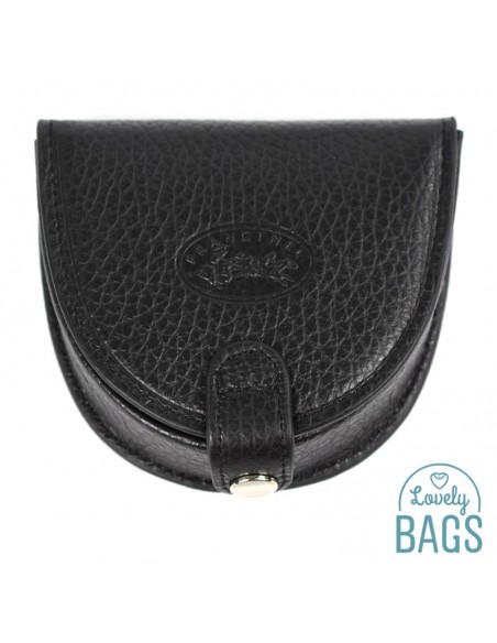 Portamonedas Francinel - VENISE, hecho en Piel