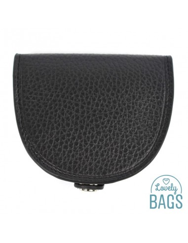 Porta moedas Francinel - Venise, feita em couro