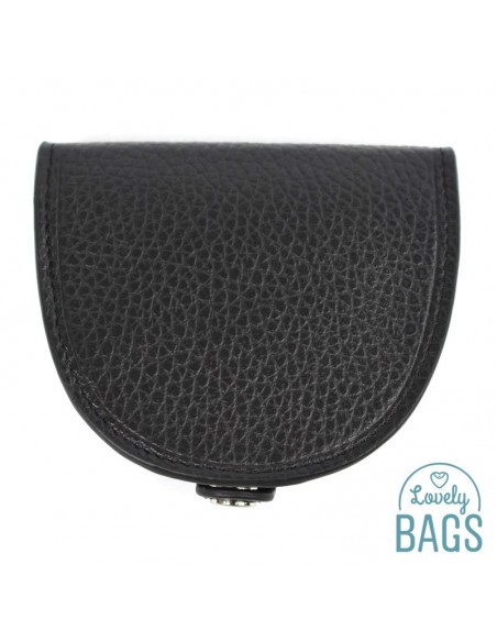 Portamonedas Francinel - VENISE, hecho en Piel