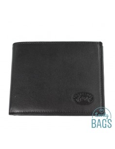 Cartera Americana tarjetera piel Francinel - VENISE