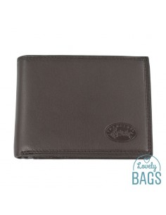 Carteira Americana Francinel - Venise