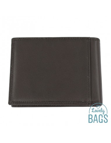 Carteira Americana Francinel - Venise