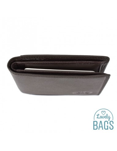 Carteira Americana Francinel - Venise