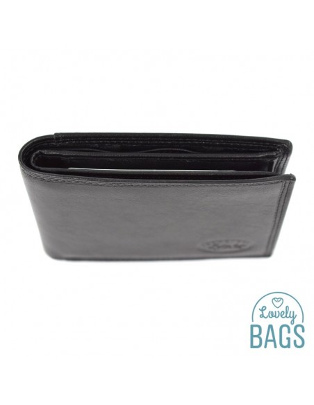 Carteira Americana Francinel - Venise