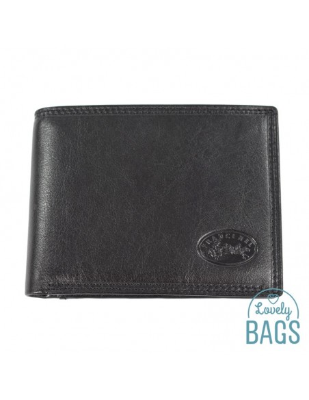 Carteira Americana Francinel - Venise