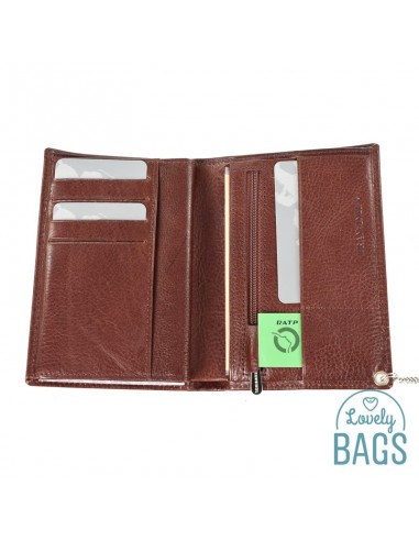 Cartera de Francinel  VENISE - Con cadena