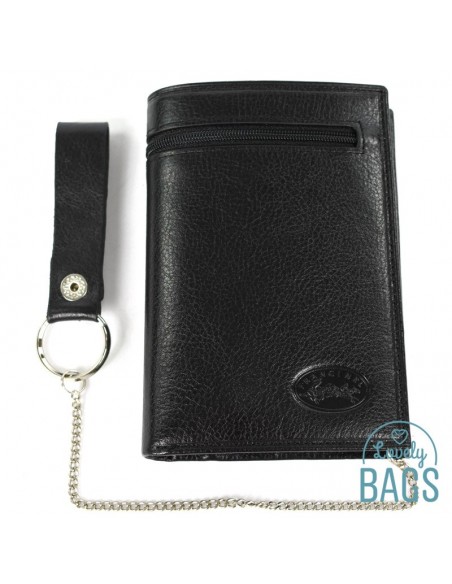 Cartera de Francinel  VENISE - Con cadena