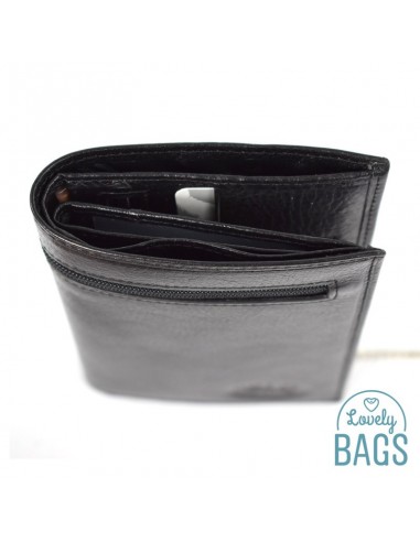 Cartera de Francinel  VENISE - Con cadena