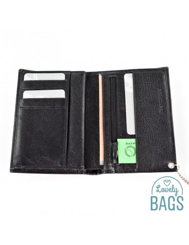 Cartera de Francinel  VENISE - Con cadena