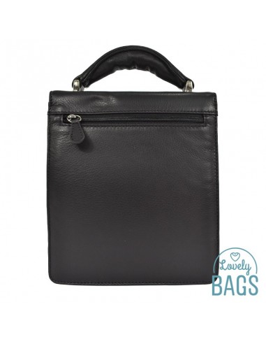 Bolsa de Homem com alça de mão Francinel - Barcelone