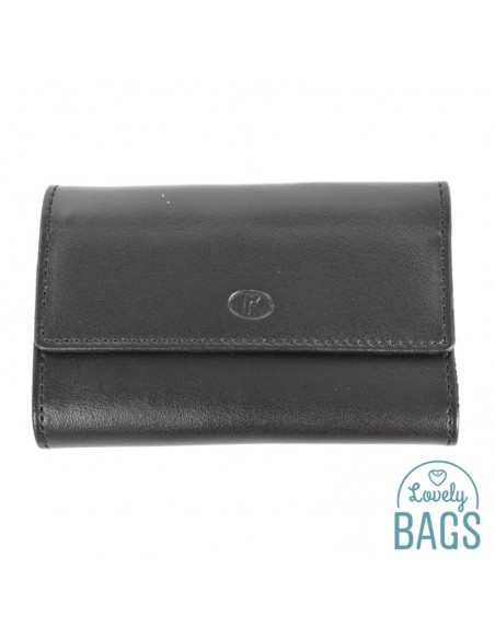 Clauer unisex per 8 Claus, RAMITO - SEDA amb Pell d'alta qualitat